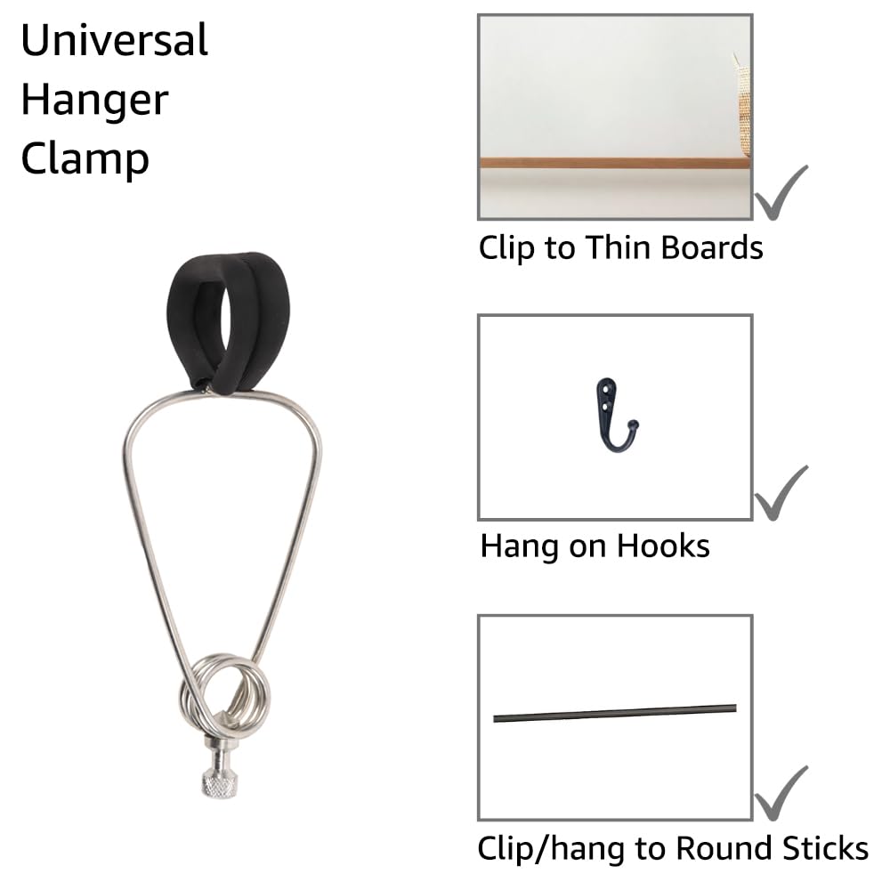 unipaws dimmable control sample indicates adjustable warmth for various setups.