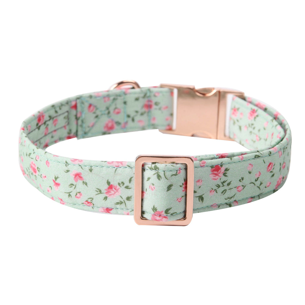 Unique Style Paws tela de algodón suave y duradera para uso diario