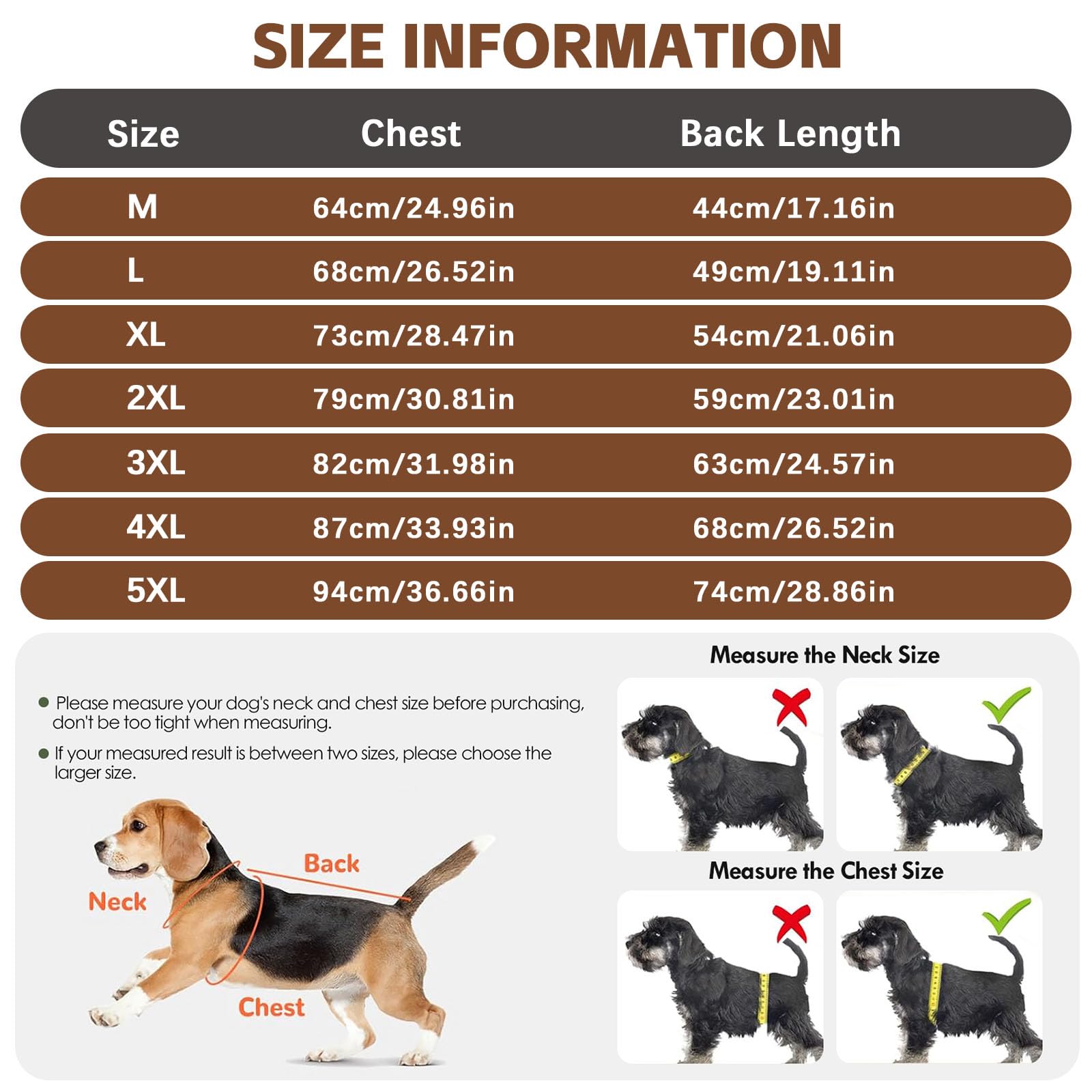 UOSIA dog-wedding-dress-soft-breathable-fabric keeps pets comfortable during celebrations.