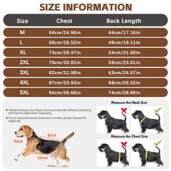 UOSIA dog-wedding-dress-soft-breathable-fabric keeps pets comfortable during celebrations.