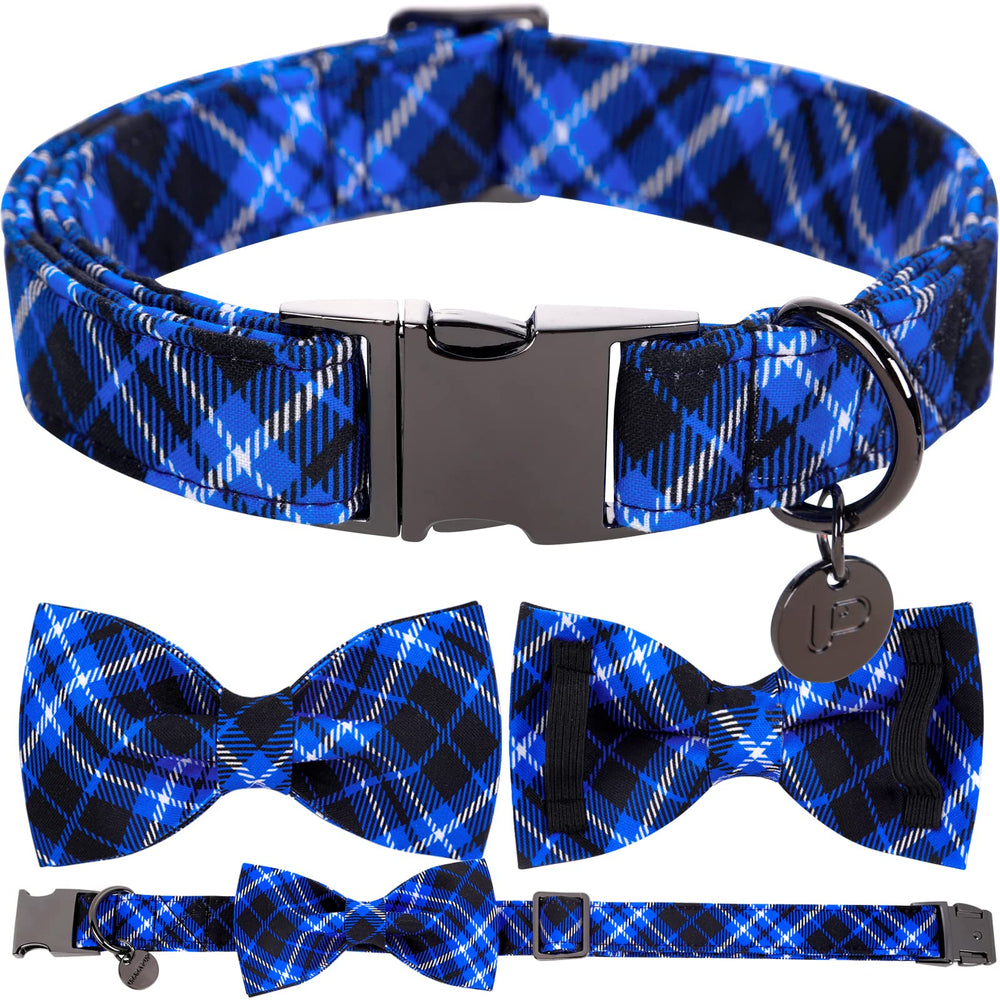 UP URARA PUP sturdy D-ring for tags and leashes