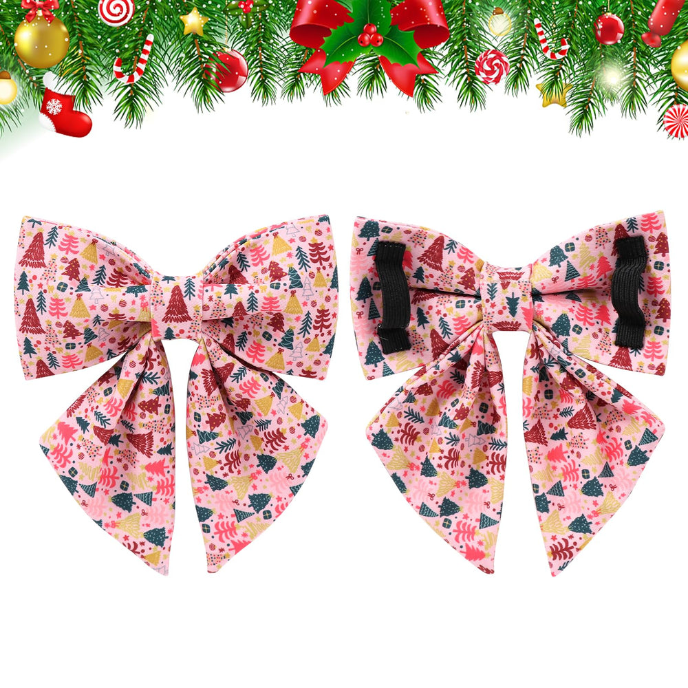 UP URARA PUP durable nylon collar offers soft everyday comfort during adventures