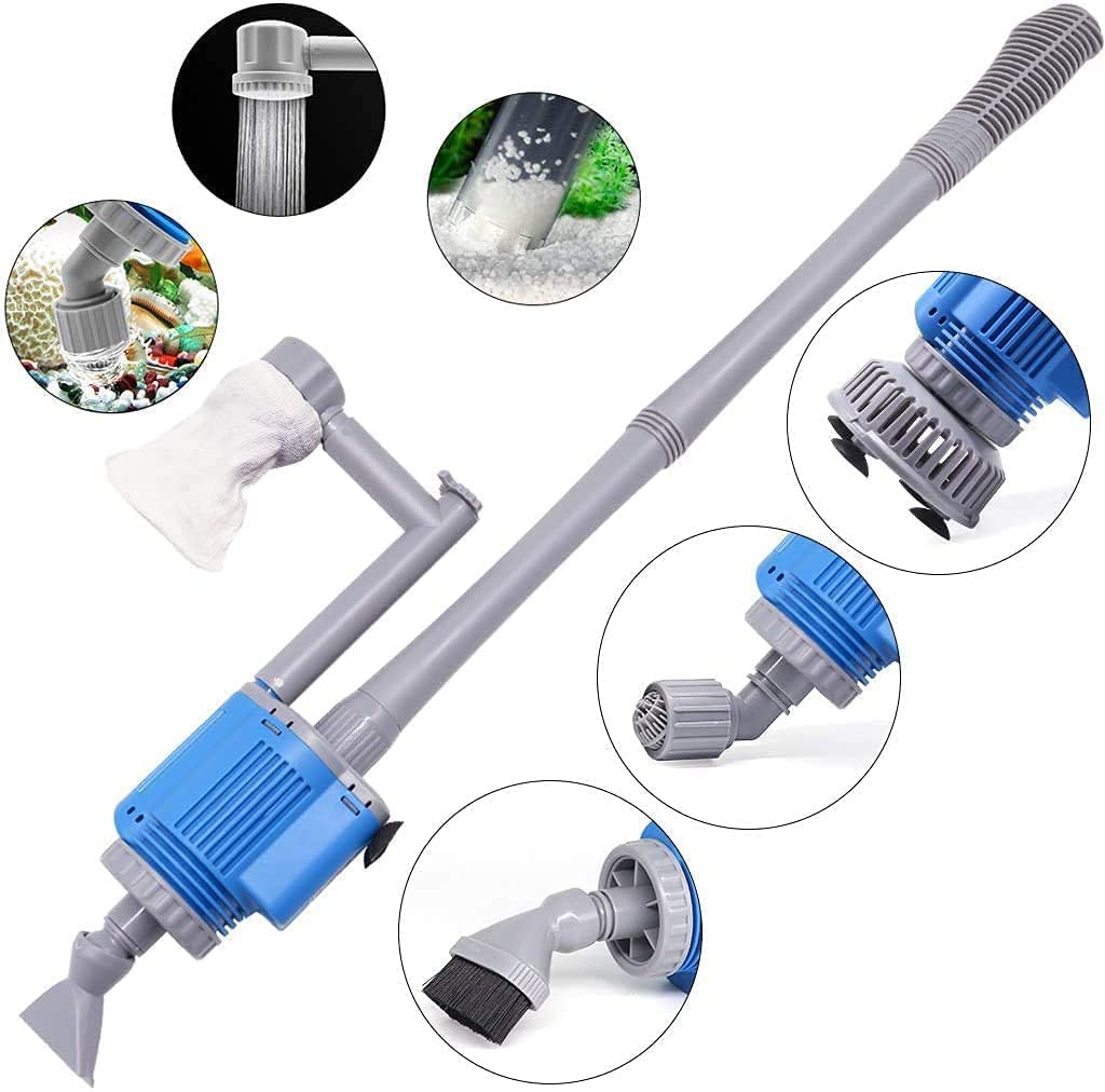 UPETTOOLS 3-year warranty and 24/7 support offer peace of mind.