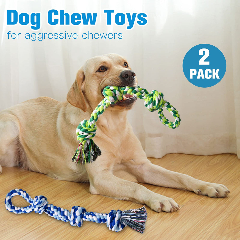UPSKY dog toy supervised-play recommended for safety with vigorous chewers.