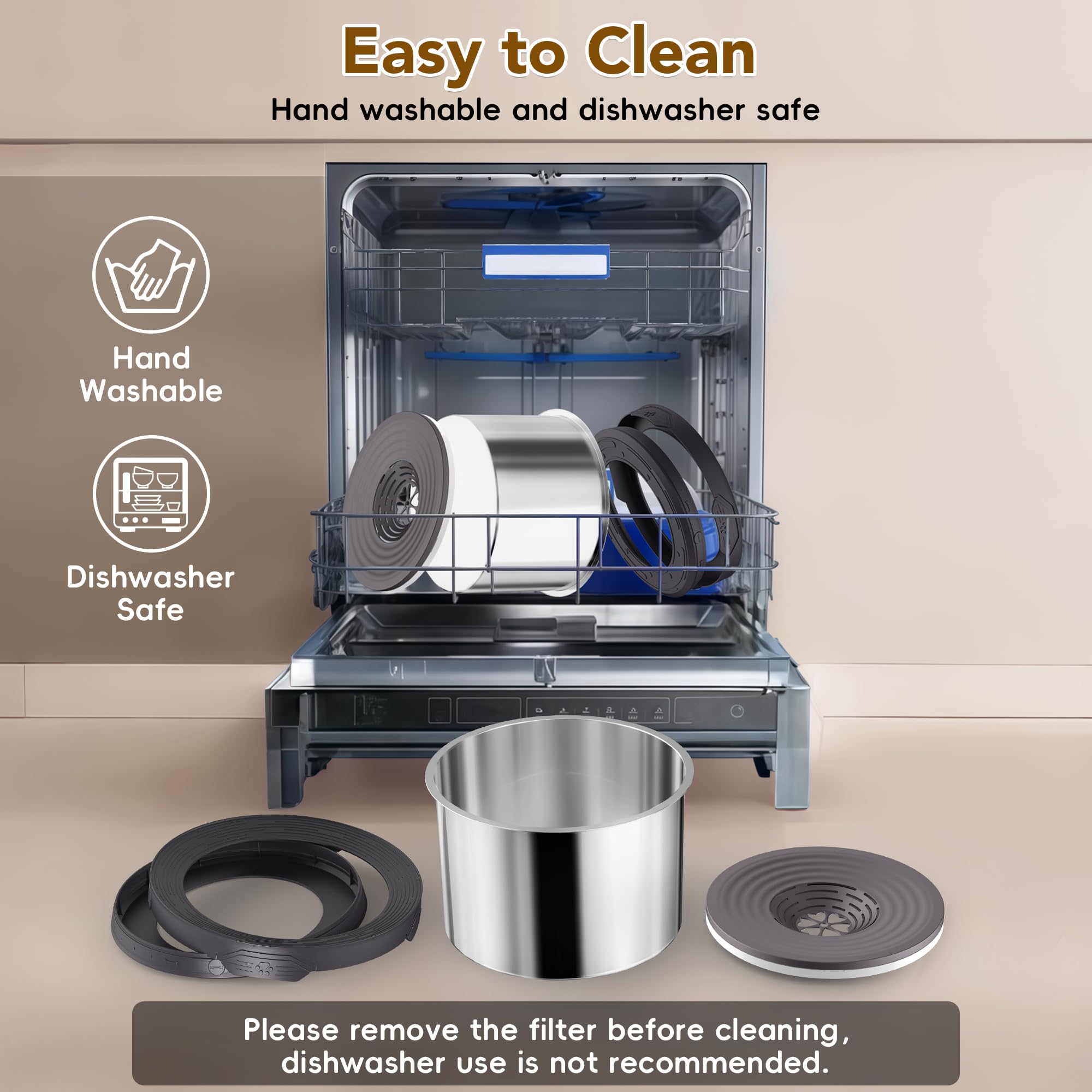 UPSKY 12L capacity supports multi-pet households and long outings