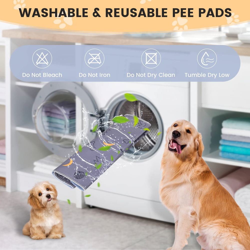 UPSKY multi-scene-use pad works in crates, playpens, and cars