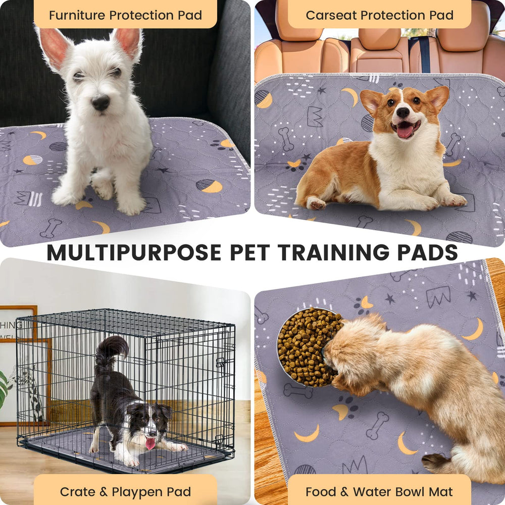 UPSKY travel-ready foldable design makes potty training on the go easy