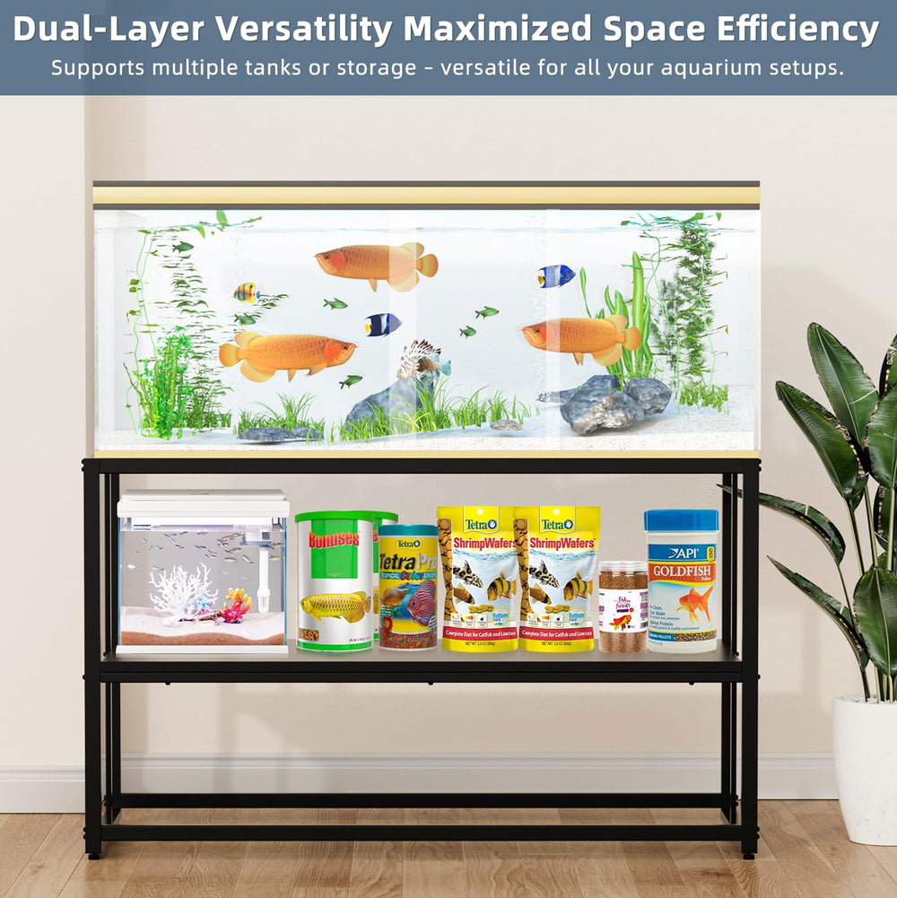 Urban Deco easy-assembly with included tools for quick setup.