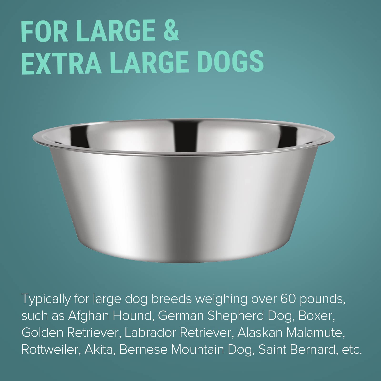 URBUDDIES XL bowl dishwasher-safe for easy cleanup