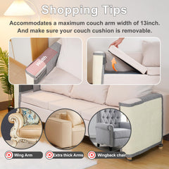Uross natural sisal close-up texture highlights durable fiber.