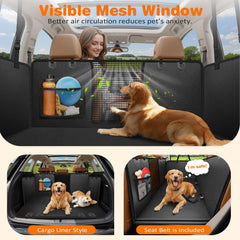 URPOWER zipper-side flaps provide full-coverage protection against slips and spills.