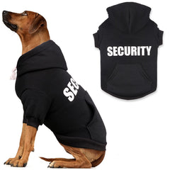Uteuvili dog hoodie interior brushed fleece for soft warmth during cuddles.