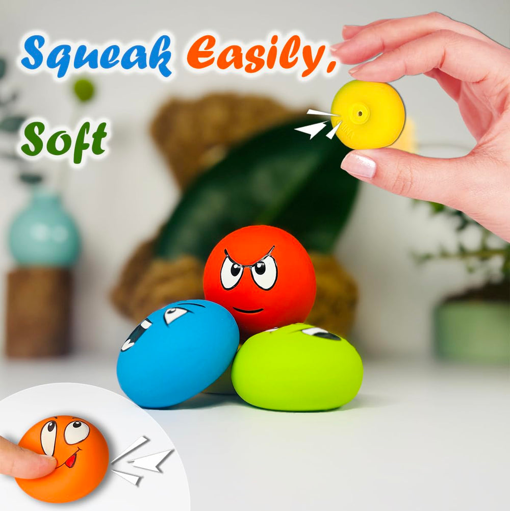 UTOMING soft latex toy detail highlighting gentle chew texture and safe material