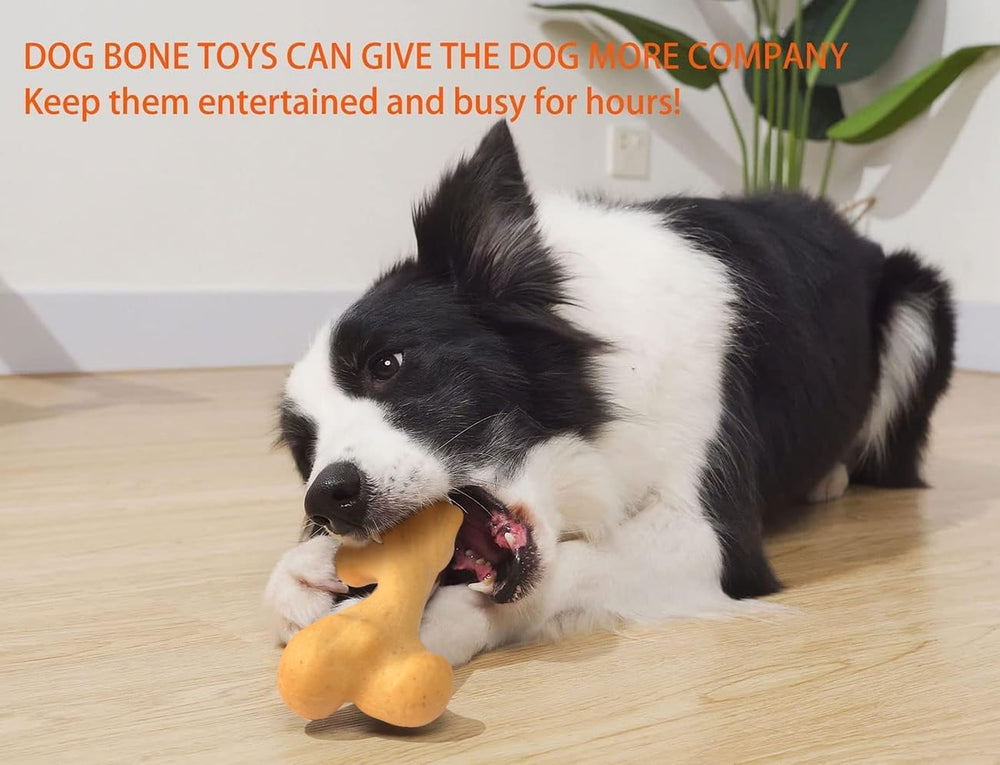 UXVA dog toy closeup versatile for fetch and chew sessions with lasting durability