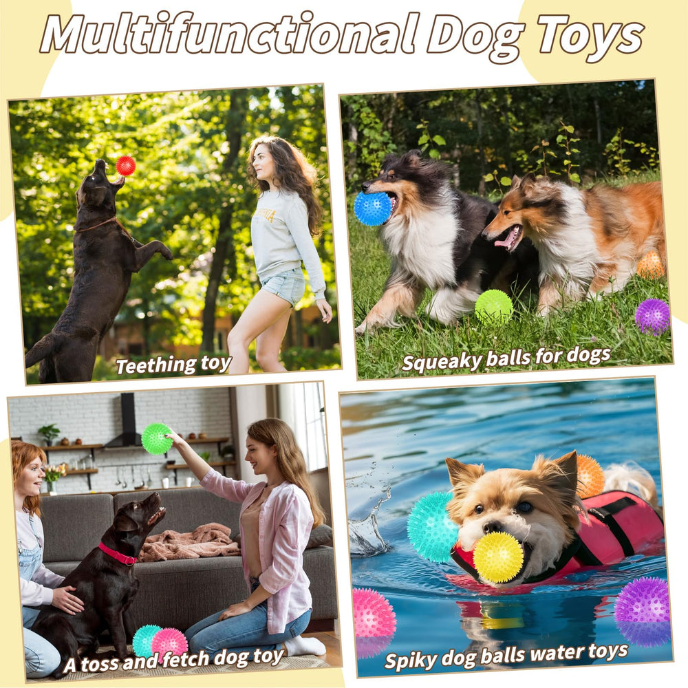UZLU ball doubles as water toy for pool play and outdoor fun.