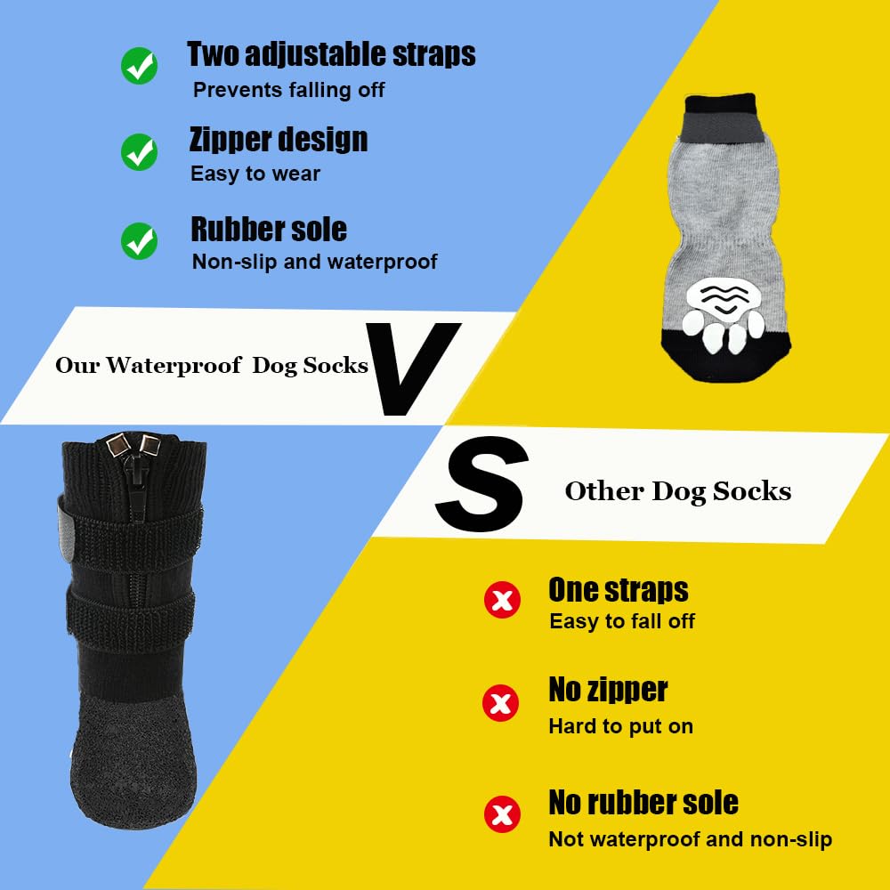 VALFRID anti-slip rubber soles prevent slips on hardwood floors during play.
