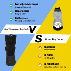 VALFRID anti-slip rubber soles prevent slips on hardwood floors during play.