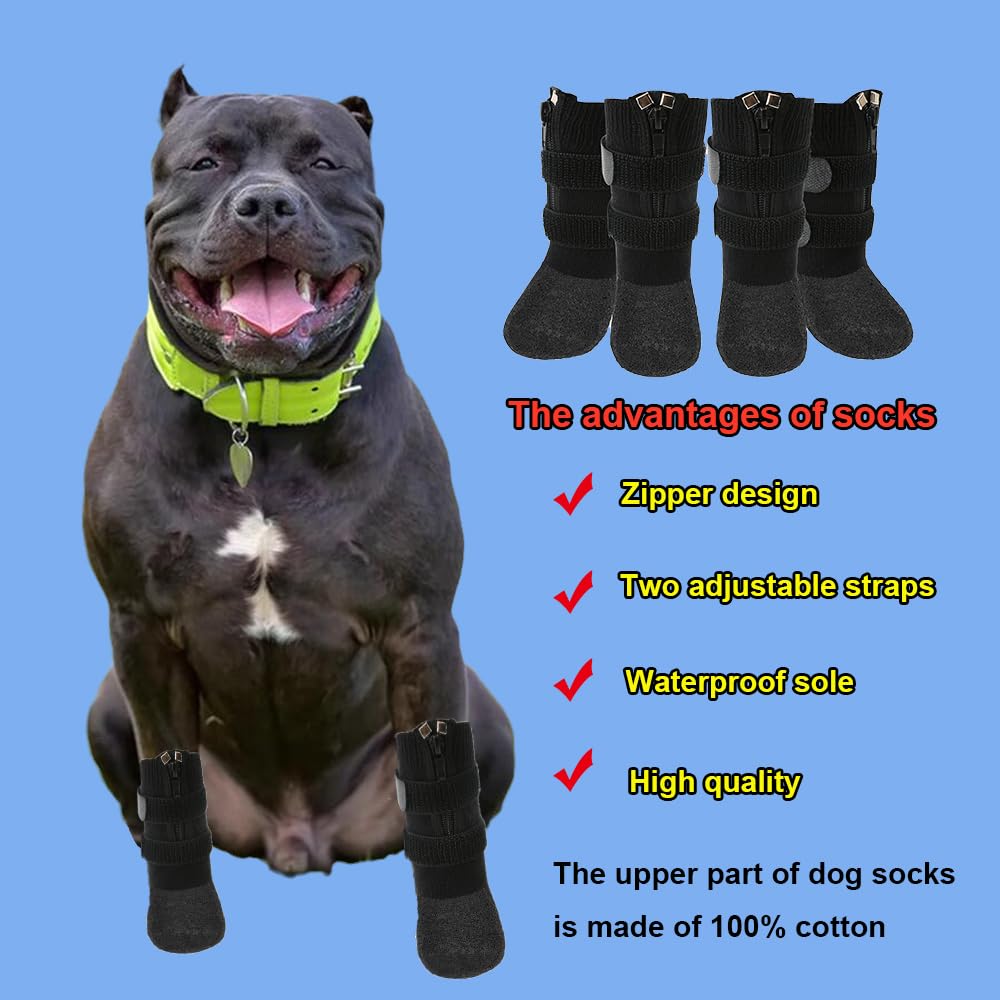 VALFRID breathable upper fabric ensures comfort and airflow on active days.