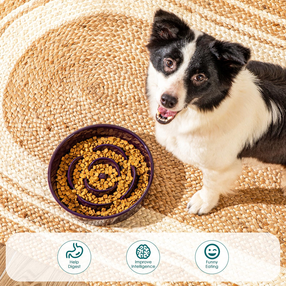 Vancasso non-porous ceramic resists odors and cleans easily.