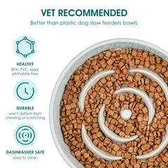 Vancasso ceramic surface resists stains and odors on the bowl
