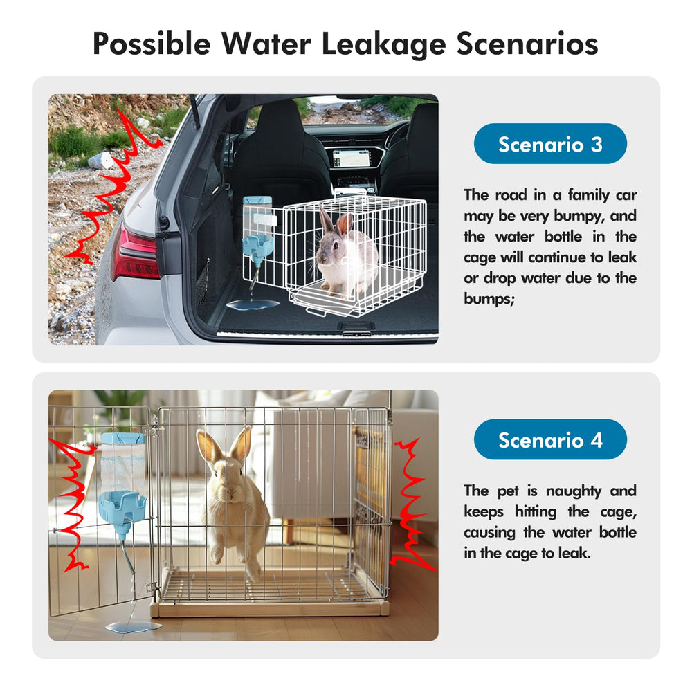 Vannon safe materials include food-grade PP, stainless steel, and silicone seals for peace of mind.