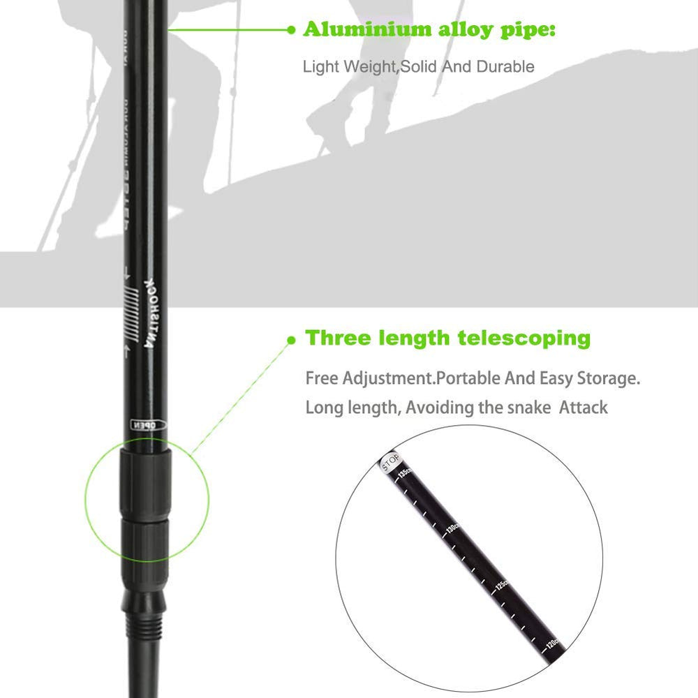 V-CHEETONG comfortable grip supports steady handling.