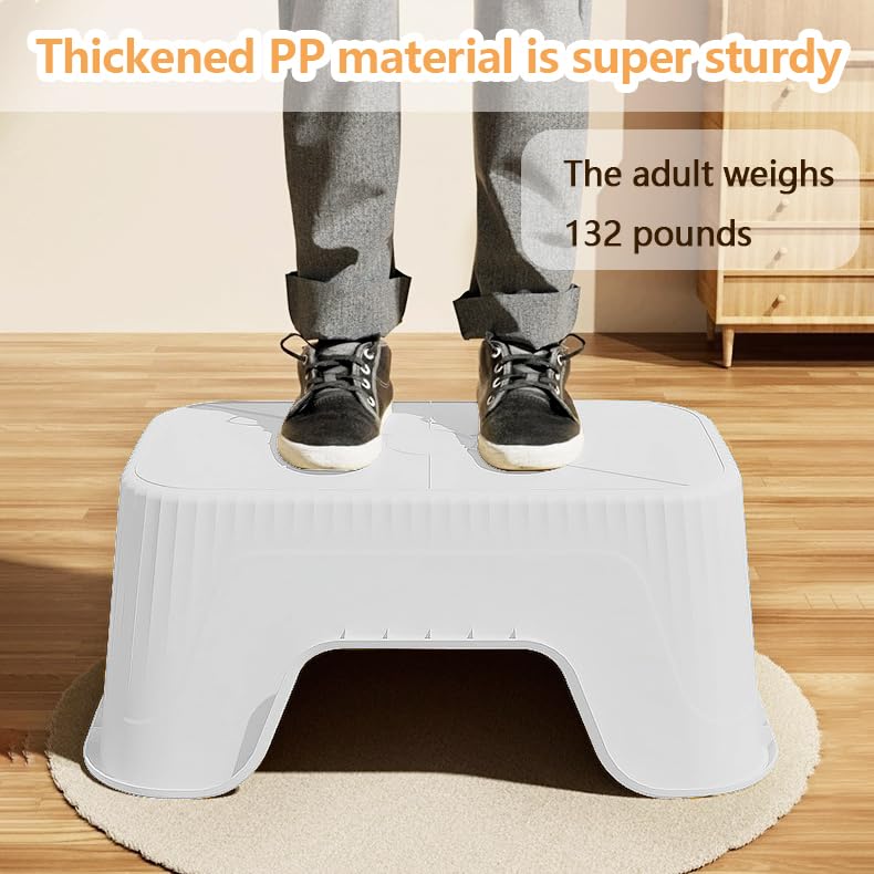 Vealind 2XL rounded edges provide safe guidance for cats