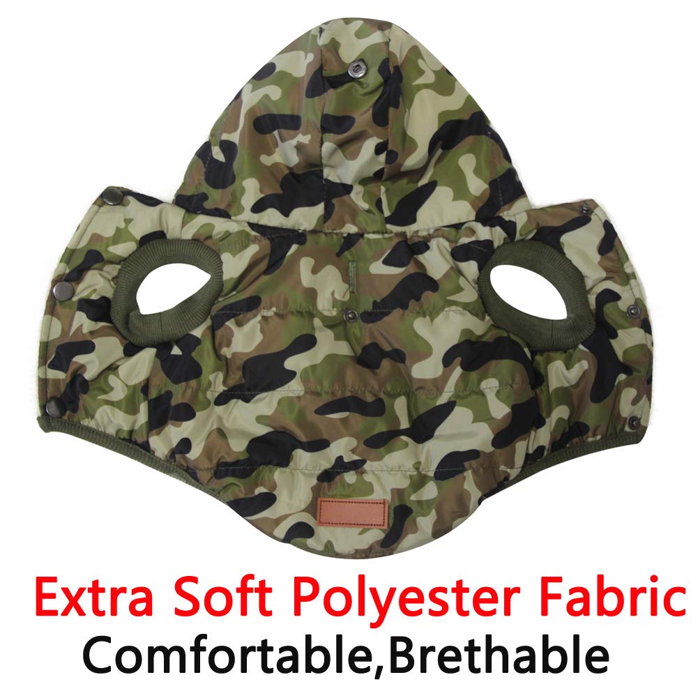Vecomfy fleece close-up highlights soft warmth and breathable interior