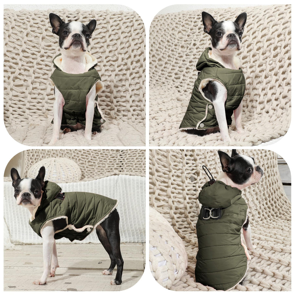 Vecomfy simple on-off snap closure aids fast, hassle-free wear
