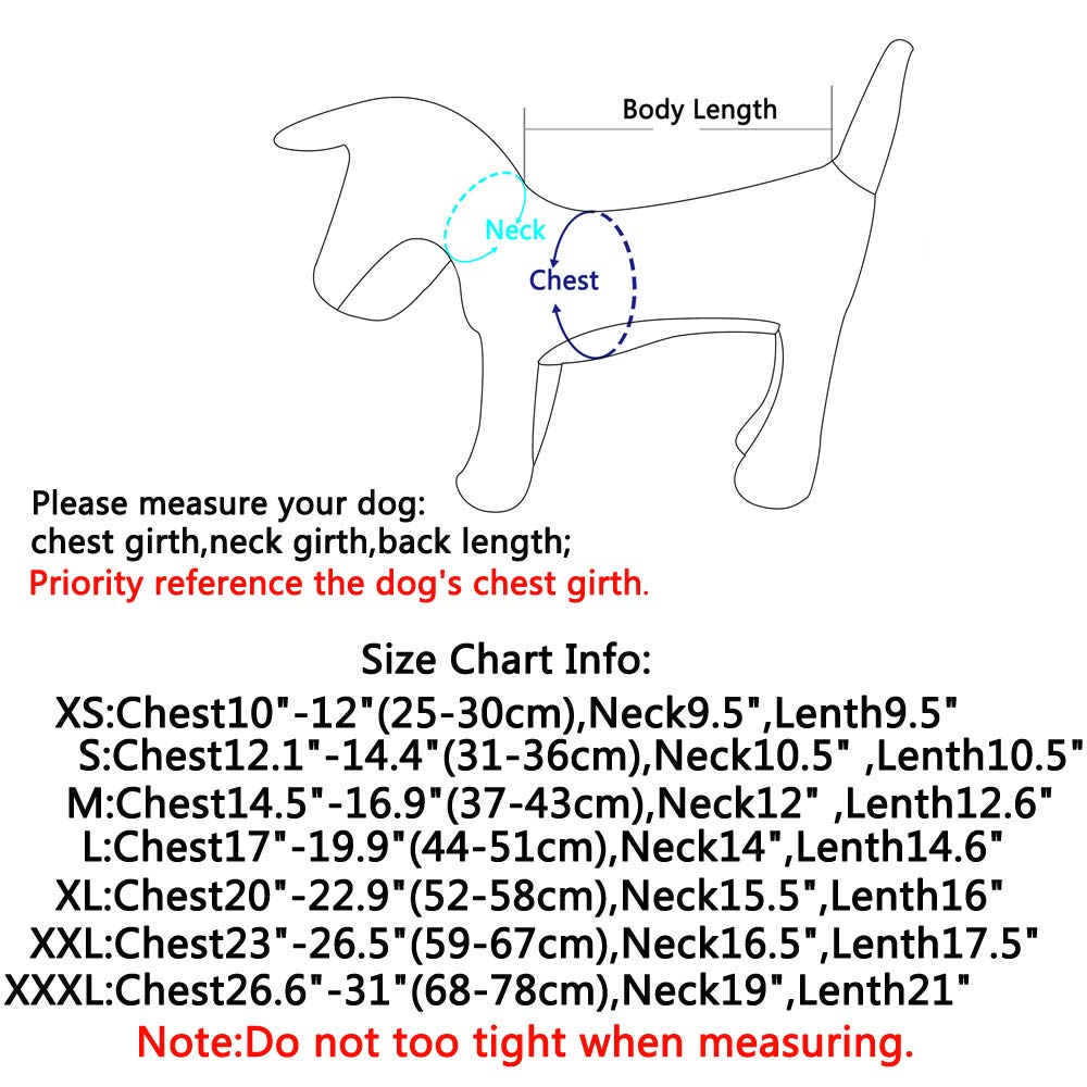 Vecomfy fleece-lined hoodie leash-hole-detail shows secure walking with a coat
