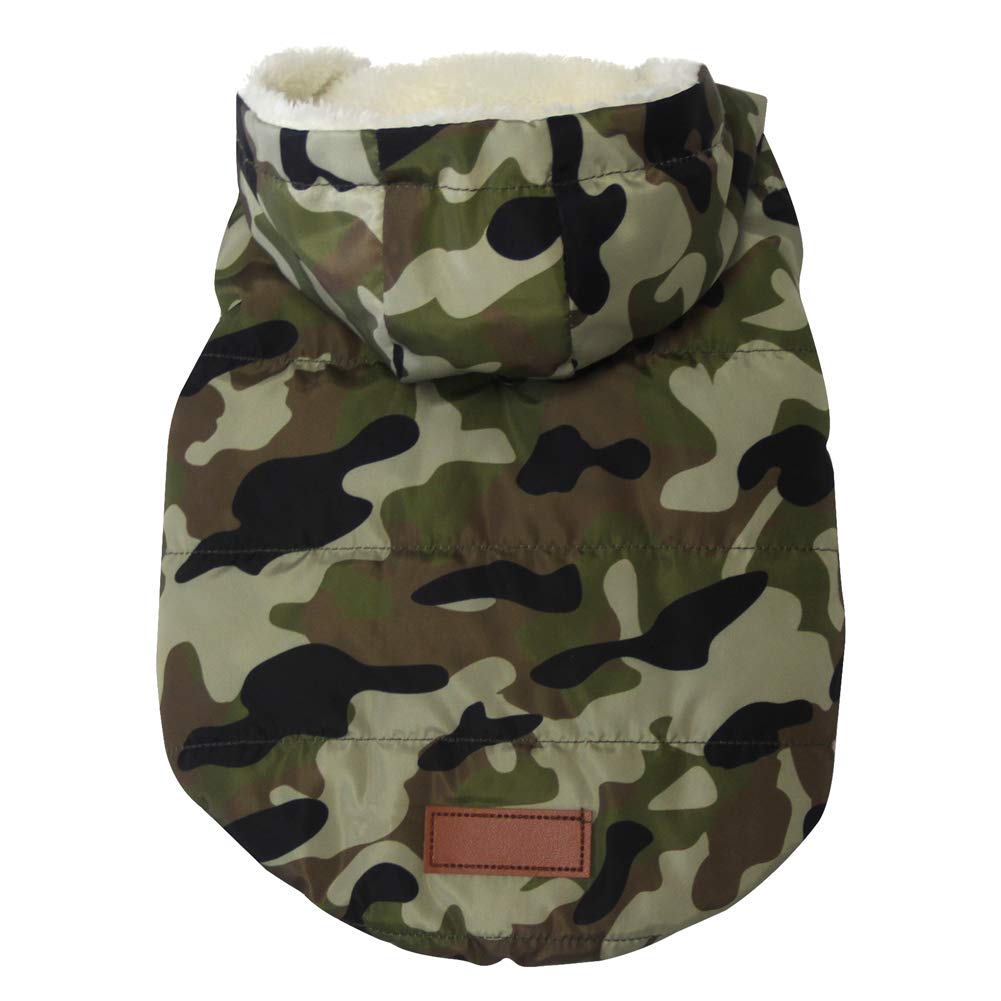 Vecomfy soft polyester fabric delivers daily comfort and durability
