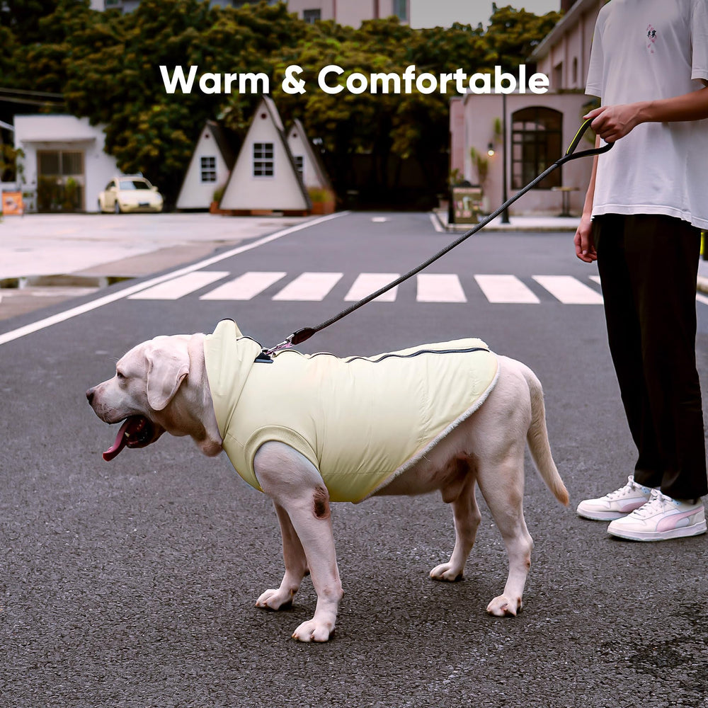 Vecomfy soft polyester fabric texture for comfort and breathability