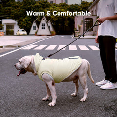 Vecomfy soft polyester fabric texture for comfort and breathability