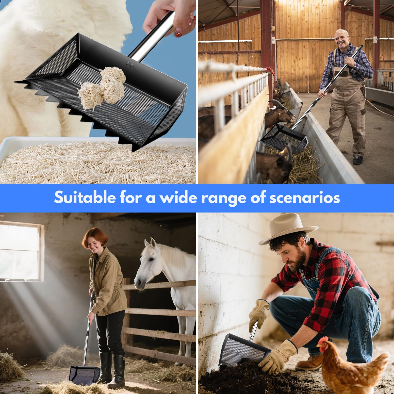 VEEMI two-year warranty and support for peace of mind.