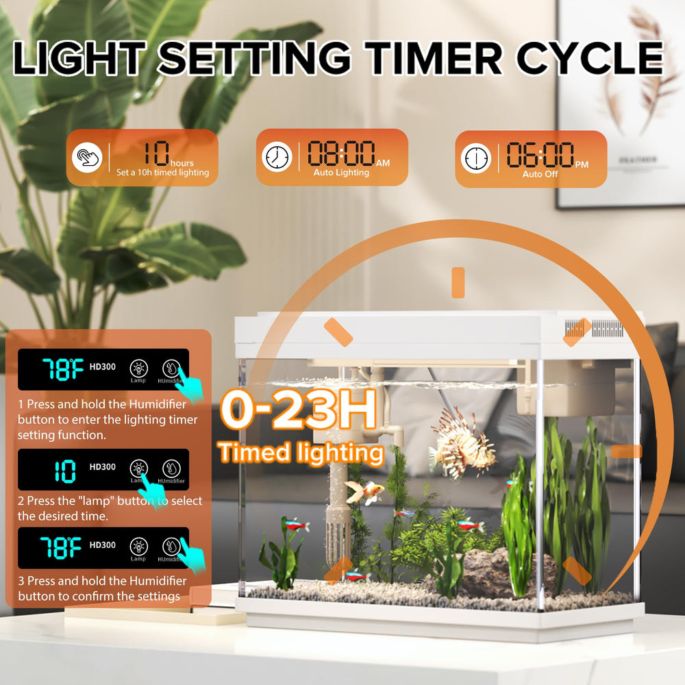 Vehipa glass side-angle view reveals high-transparency HD glass.