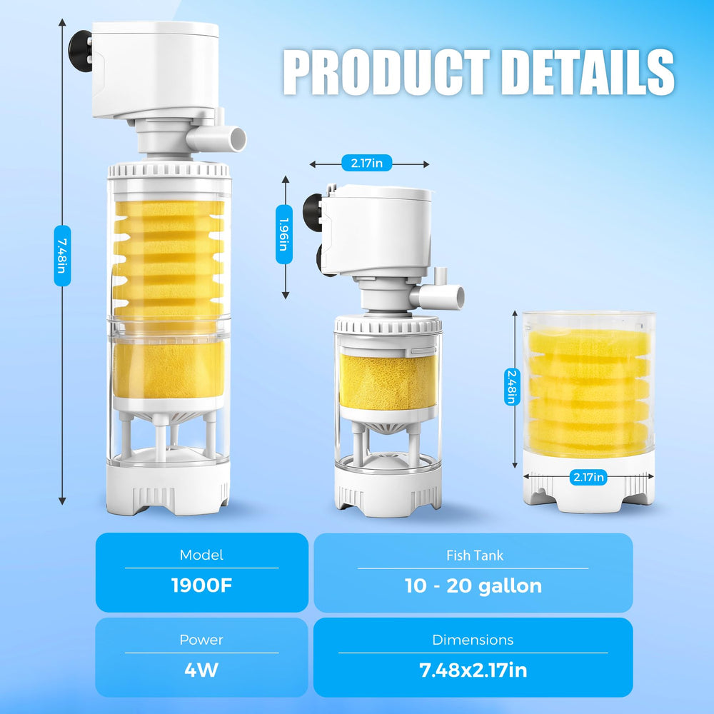 Vehipa filter-removable-parts convert to a water pump for transfers.