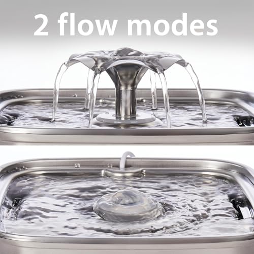 Leak-proof structure protects floors from spills