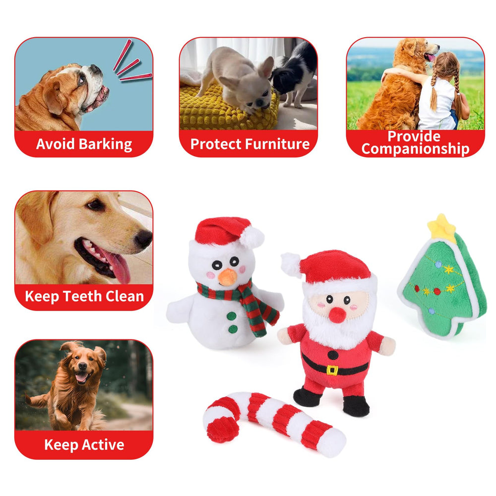 Veloisen durable puppy toy designed for chewing and teething habits