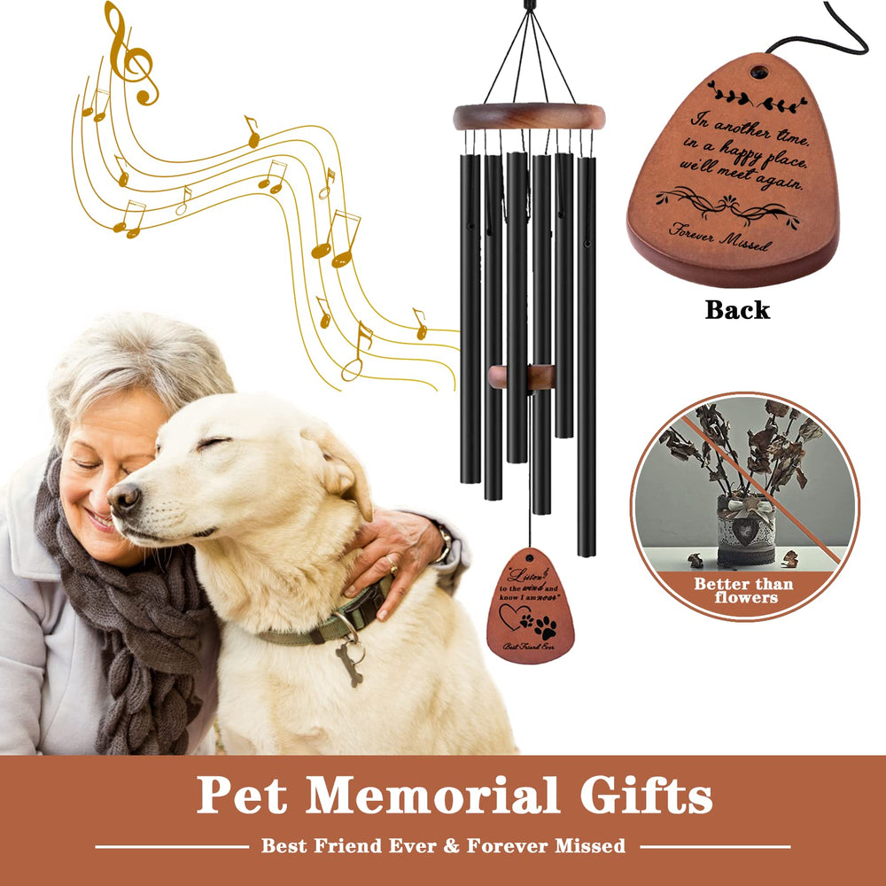 VENBEEL paw-engraved-pendant closeup highlighting memory for pet memorial