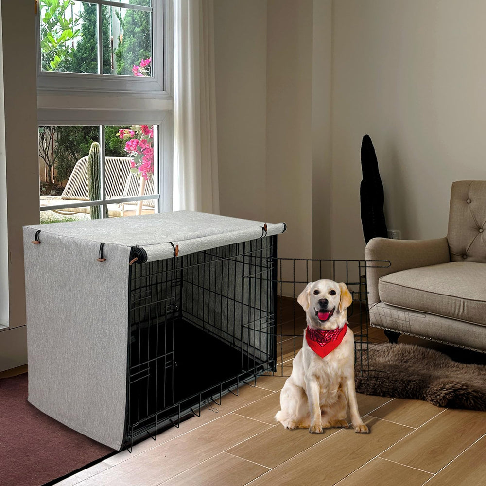 VERABE machine-washable material image conveying easy cleanup after messes.