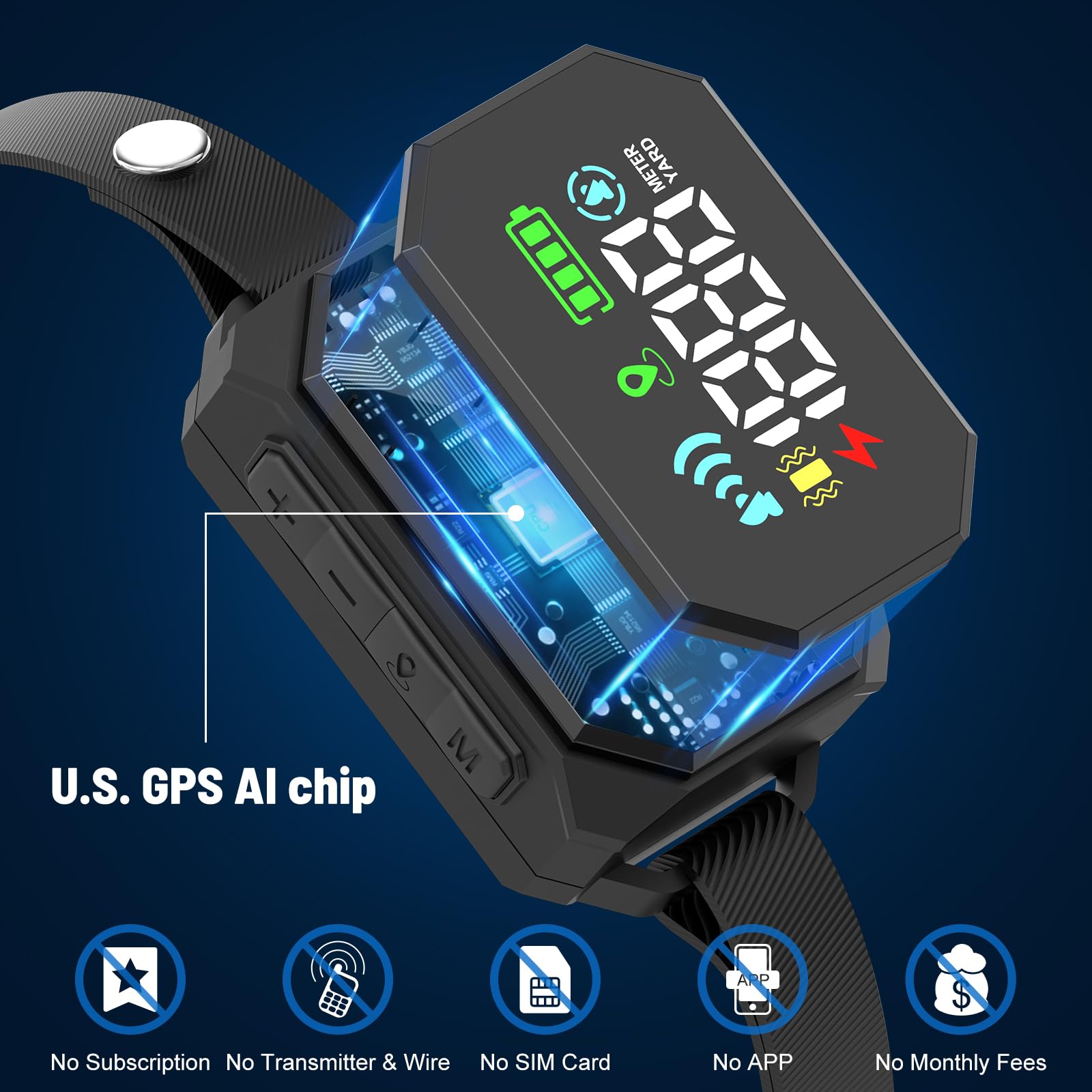 VERSMELO IPX7 waterproof image shows rain and puddle-ready playtime.