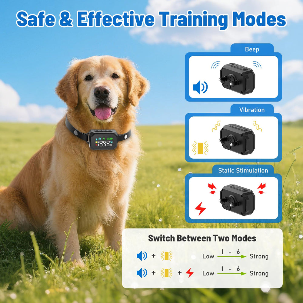 VERSMELO rechargeable battery image highlights long-lasting power for daily use.