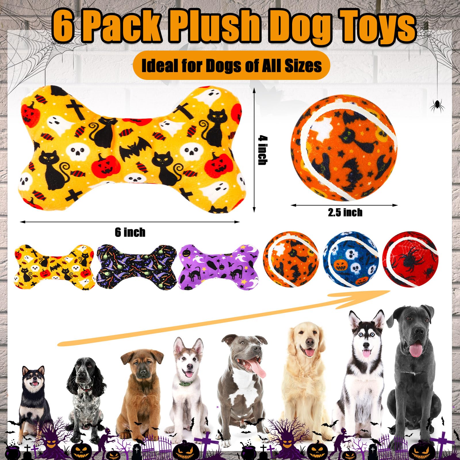 Vertintong dog tennis-ball toy shows vibrant colors for fetch