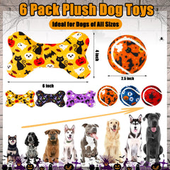 Vertintong dog tennis-ball toy shows vibrant colors for fetch