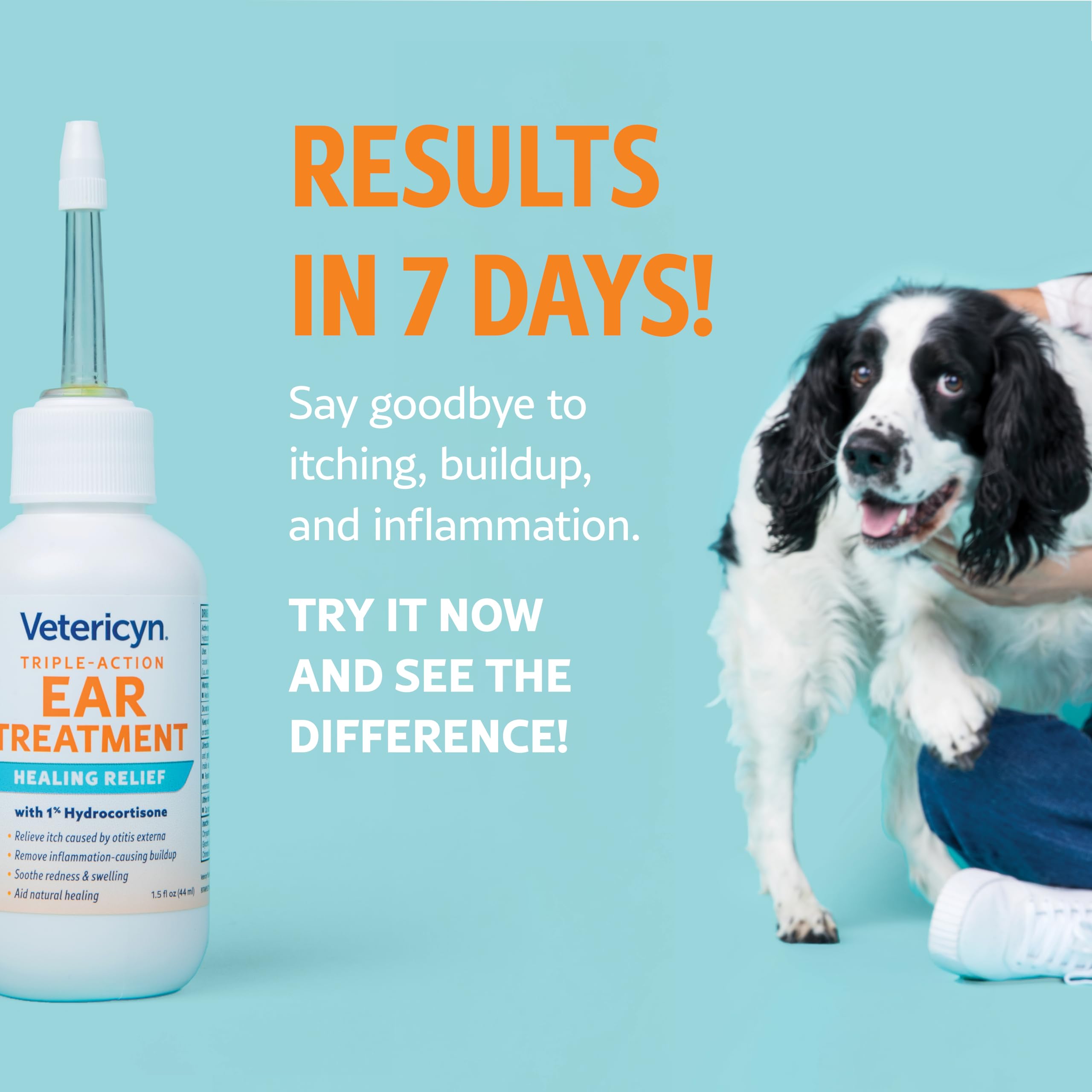 Vetericyn-1-5-ounce-packaging shows convenient size for home pet care routines.