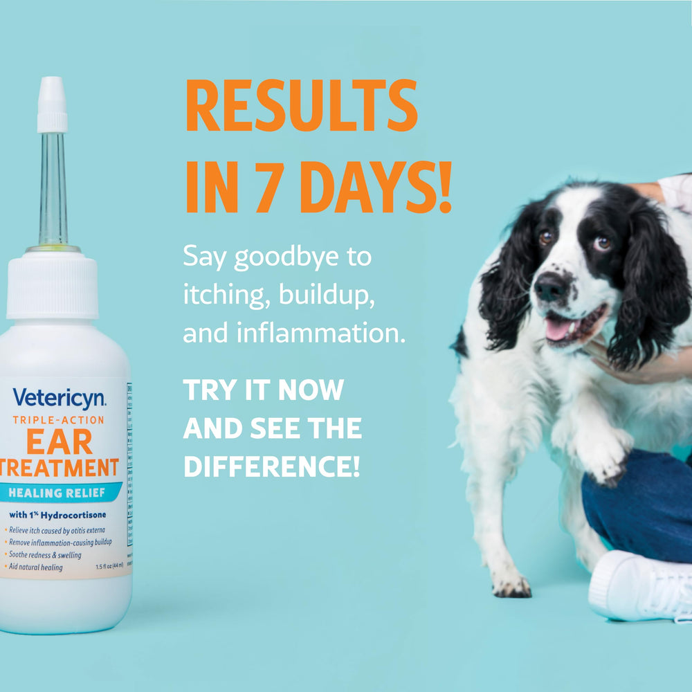 Vetericyn-1-5-ounce-packaging shows convenient size for home pet care routines.
