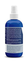 Close-up of Vetericyn Plus hydrogel on a pet’s minor cut shows soothing protection.