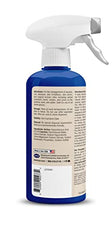 Vetericyn Plus Livestock Utility Gel texture demonstrates non-toxic, soothing relief