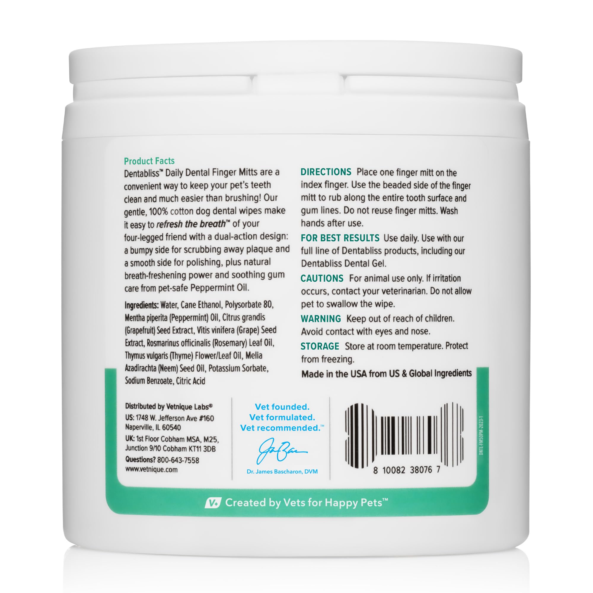 Dentabliss rosemary oil natural ingredient highlight for fresh dental hygiene