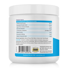Vetnique Glandex anal gland support for cats, routine care